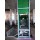 Living Cattle Pneumatic Fixed Killing Machine For Abattoirs Equipment