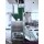 Living Cattle Pneumatic Fixed Killing Machine For Abattoirs Equipment