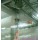 Vertical Type Cattle Lifting Machine For Slaughtering Equipment