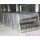 Idle-Hooks Transportation Trolley For Cattle Slaughter Line