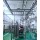 Carcass Brisket Pre Peeling Pneumatic Elevator For Cow Abattoirs