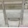Cattle Fore-Legs Fixed Stake For Cow Slaughtering