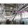 Red Viscera Synchronous Quarantine Conveyor For Abattoir Plant