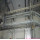 Red Viscera Synchronous Quarantine Conveyor For Abattoir Plant