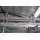 Cattle Carcass Weighting Scale Systems For Abattoirs Plant