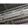 Cattle Carcass Weighting Scale Systems For Abattoirs Plant
