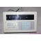 Cattle Carcass Weighting Scale Systems For Abattoirs Plant