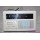 Cattle Carcass Weighting Scale Systems For Abattoirs Plant