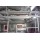 Cattle Carcass Weighting Scale Systems For Abattoirs Plant