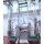 Cattle Skin Remove Machine/Hide Puller For Abattoir Equipment