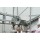 Acclivitous Pig Hoist Machine For Abattoir Equipment