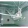 Acclivitous Pig Hoist Machine For Abattoir Equipment