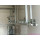 Cattle Abattoirs Lead Machine For Abattoir Equipment
