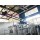 Cattle Abattoirs Lead Machine For Abattoir Equipment
