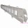Cattle Abattoirs Lead Machine For Abattoir Equipment