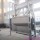 Living Cattle Pneumatic Fixed Killing Machine For Abattoirs Equipment