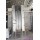 Carcass Automatic Cleaning Machine For Slaughtering Equipment