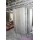 Carcass Automatic Cleaning Machine For Slaughtering Equipment