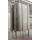 Carcass Automatic Cleaning Machine For Slaughtering Equipment