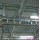 Cattle Carcass Weighting Scale Systems For Cow Abattoir Equipment