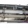 Cattle Carcass Weighting Scale Systems For Cow Abattoir Equipment