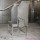 Cattle Head Cleaning Device For Abattoir Equipment