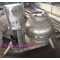 Cattle And Sheep/goat Tripe(Stomach) Cleaning Machine For Abattoirs