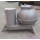 Cattle And Sheep/goat Tripe(Stomach) Cleaning Machine For Abattoirs