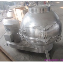 Cattle And Sheep/goat Tripe(Stomach) Cleaning Machine For Abattoirs