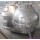 Cattle And Sheep/goat Tripe(Stomach) Cleaning Machine For Abattoirs