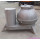 Cattle And Sheep/goat Tripe(Stomach) Cleaning Machine For Abattoirs