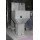 Hand Washing And Knives Sterilizing Device For Cow Abattoirs
