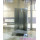 Cattle Abattoirs Apron Device For Abattoir Equipment