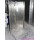 Cattle Abattoirs Apron Device For Abattoir Equipment