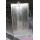 Cattle Abattoirs Apron Device For Abattoir Equipment