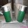 Living Sheep/goat V-Type Convey Machine For Abattoir Equipment
