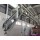 Sheep/goat Carcass Lifting Machine For Abattoir Equipment
