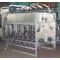 Sheep/goat Dehair Machine For Abattoir Equipment