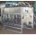 Sheep/goat Dehair Machine For Abattoir Equipment