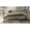 Sheep/goat Dehair Machine For Abattoir Equipment