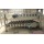 Sheep/goat Dehair Machine For Abattoir Equipment