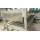 Sheep/goat Dehair Machine For Abattoir Equipment