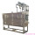 Living Cattle Pneumatic Fixed Killing Machine For Abattoir Equipment