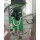Living Cattle Halal Ritual Killing Machine For Slaughtering Plant