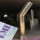 Cattle Hooves Sliding Chute For Abattoir Equipment
