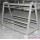 Idle-Hooks Transportation Trolley For Cattle Abattoirs