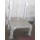 Cattle Fore-Legs Fixed Stake For Abattoirs Equipment