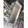 Cattle Carcass Splitting Cutting Prevention Screen