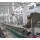 Pre Peeling Conveyor For Slaughtering Equipment
