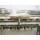Pre Peeling Conveyor For Slaughtering Equipment